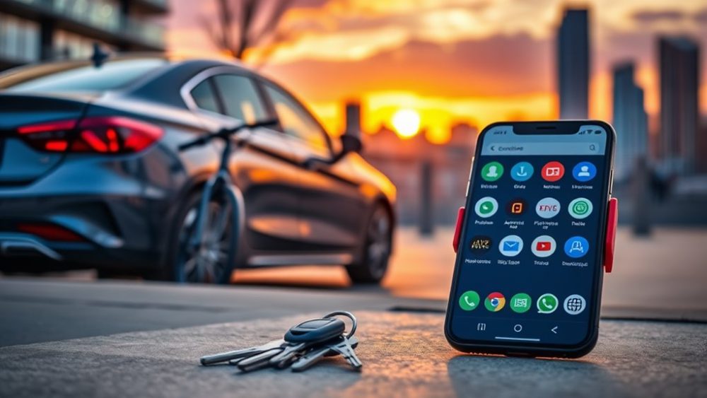 non owner vehicle insurance options