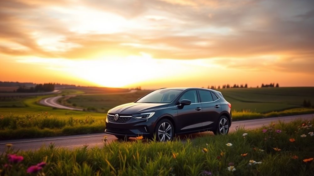 ohio drivers insurance quotes