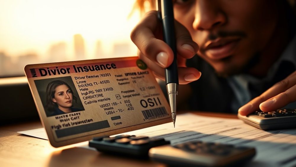 ohio license reinstatement guide