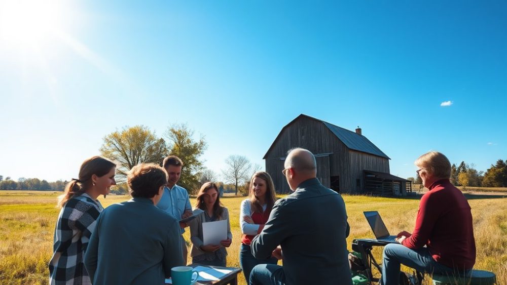 securing insurance in ohio