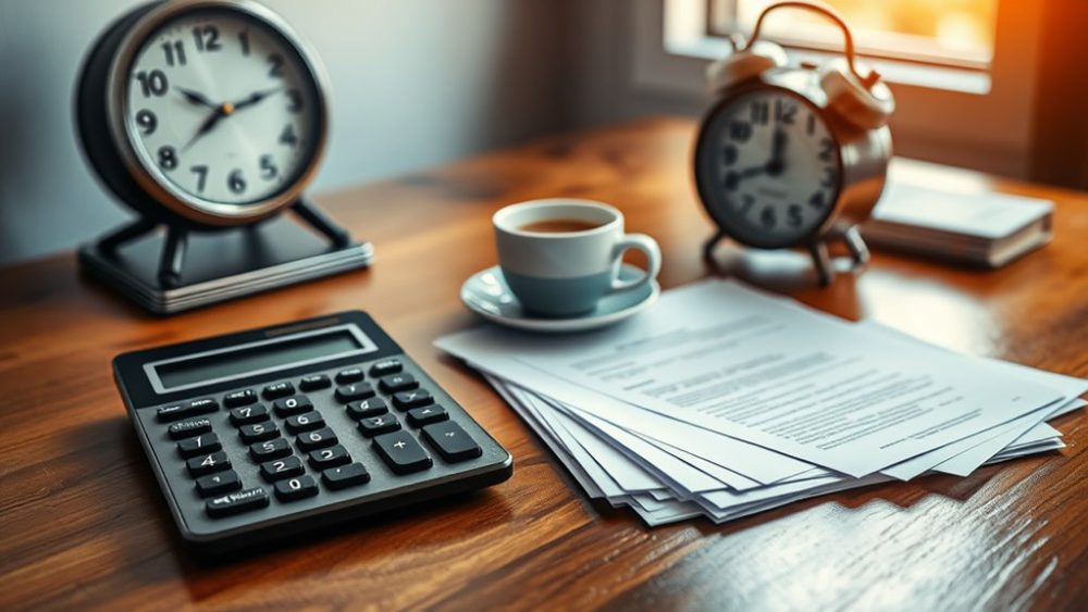 sr22 insurance cancellation fees