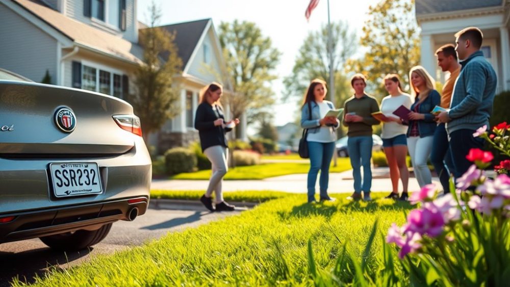 sr22 insurance for ohio drivers