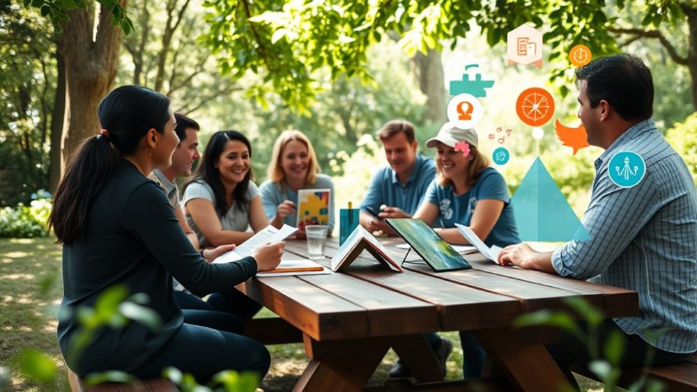 top alternatives to insurance
